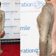 Image for article titled You're Never Fully Dressed Without a Charity Gala Gown